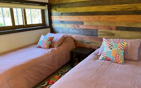 Cabana Pampa Pinuer Coyhaique